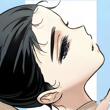 Profile image of スア