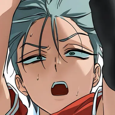 Profile image of ティル