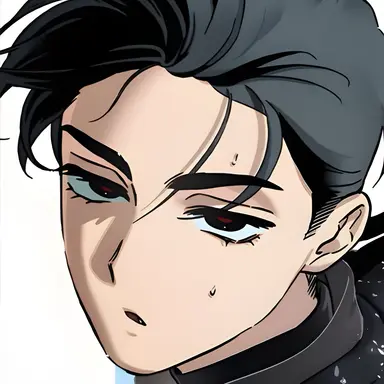 Profile image of イヴァン