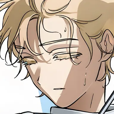 Profile image of ルカ