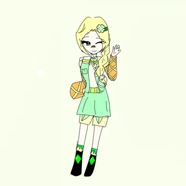Profile image of 키아