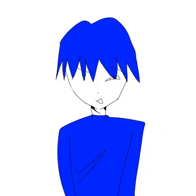 Profile image of 서현