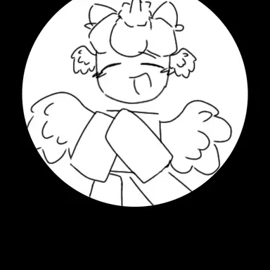 Profile image of 끼에그