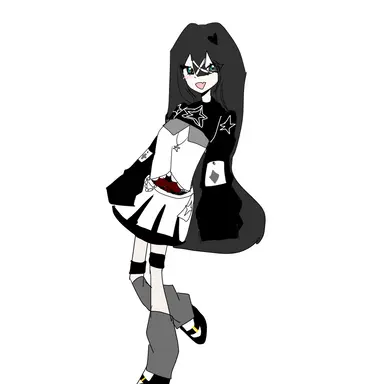 Profile image of 우루