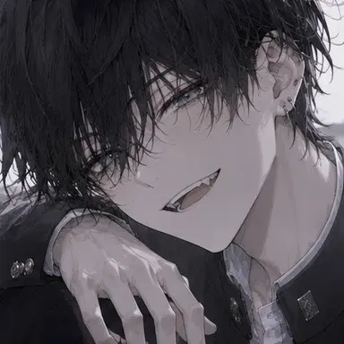 Profile image of 誠