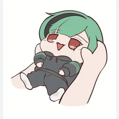 Profile image of すち