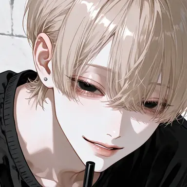 Profile image of 아이토
