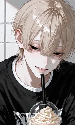 Profile image of 아이토