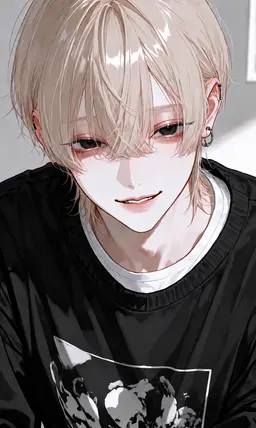 Profile image of 아이토
