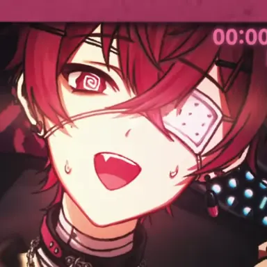 Profile image of ないこ