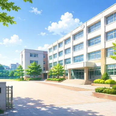 Profile image of 방학