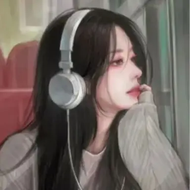 Profile image of 오유빈