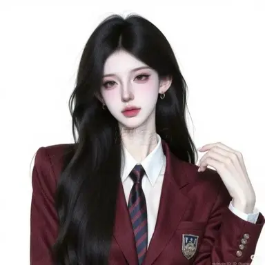 Profile image of 이은서