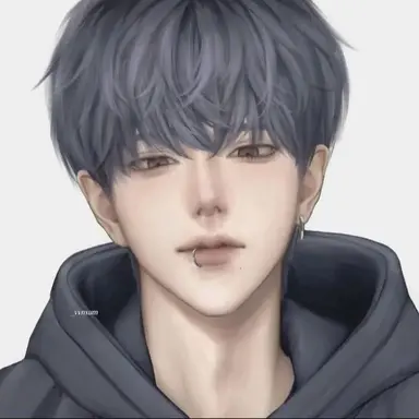 Profile image of 이하온