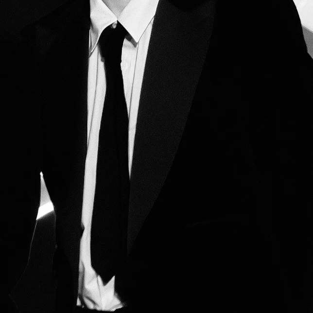 정성찬