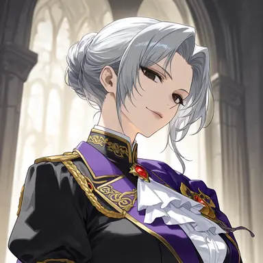 Profile image of クニグ