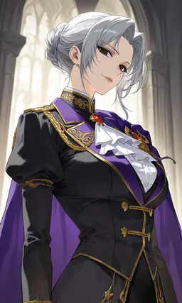 Profile image of クニグ