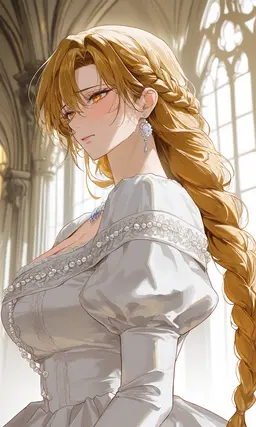 Profile image of アルベル
