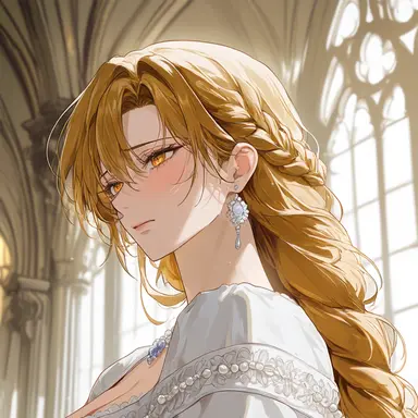 Profile image of アルベル
