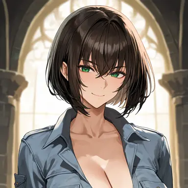 Profile image of オノリーヌ