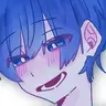 Profile image of 猫宮いふ