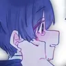 Profile image of いふ