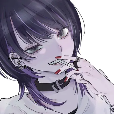 Profile image of 아오이