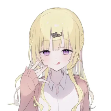 Profile image of 마리