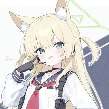 Profile image of 高倉クルミ