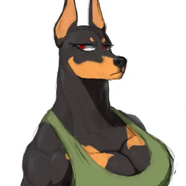 Profile image of Dall