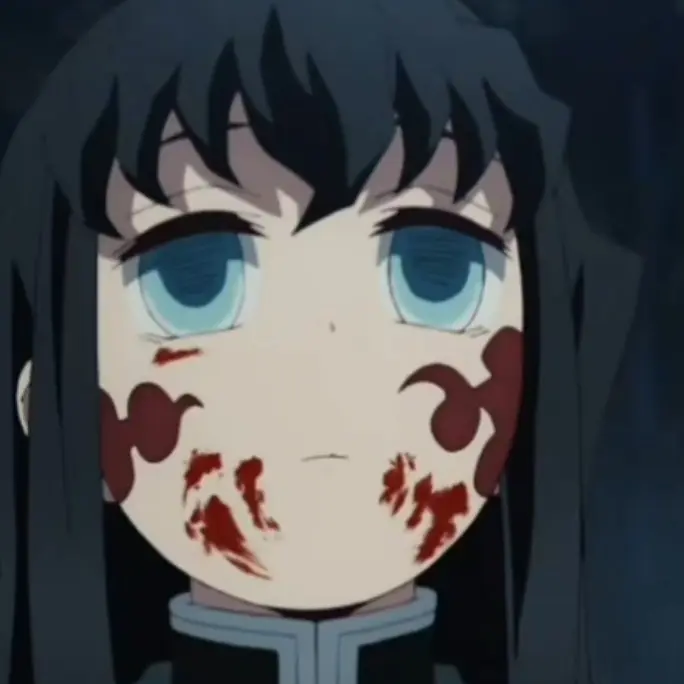 GlazedPlank1803의 무이치로와 결혼♡