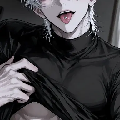 Profile image of Eno