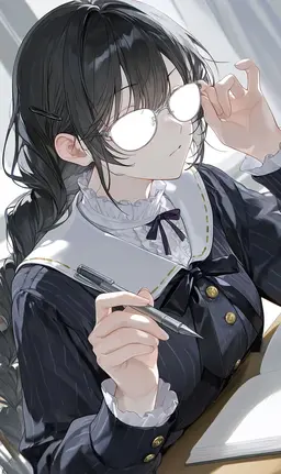 Profile image of 静夜