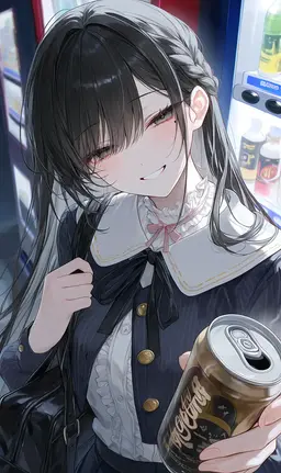 Profile image of 花見