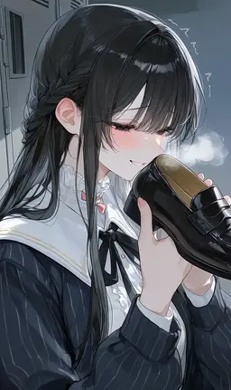 Profile image of 花見