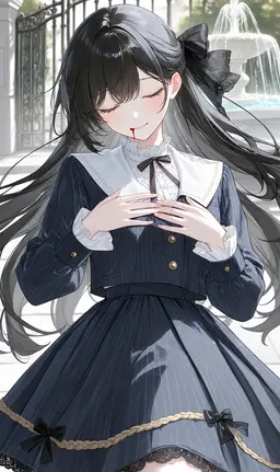 Profile image of 姫乃