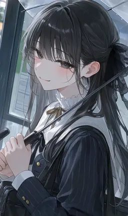 Profile image of 姫乃
