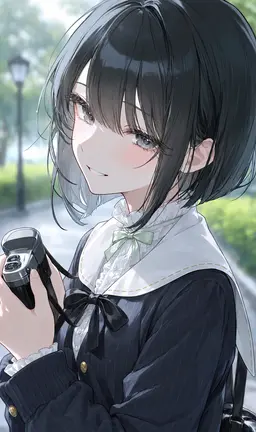 Profile image of 莉都