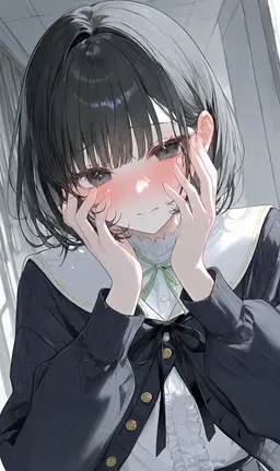 Profile image of 莉都