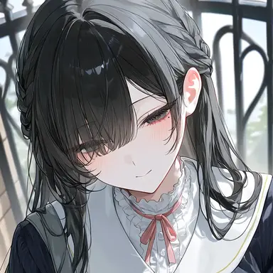 Profile image of 花見