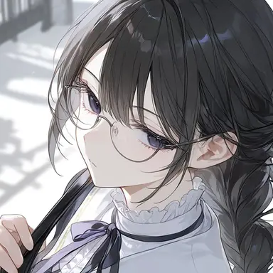 Profile image of 静夜
