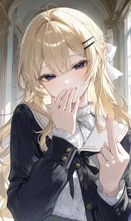 Profile image of パージェ