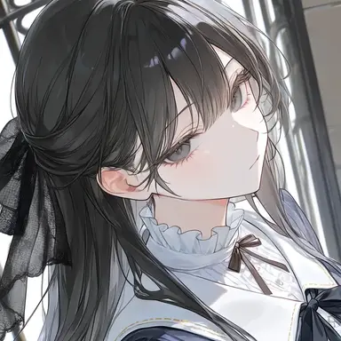 Profile image of 姫乃