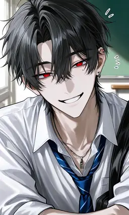 Profile image of 카오루