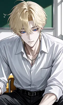Profile image of 토마