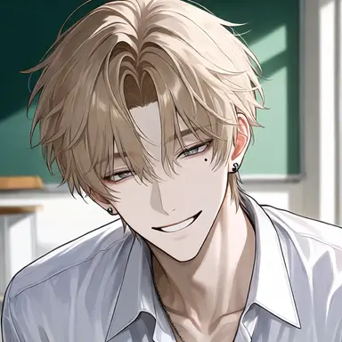 Profile image of 레오