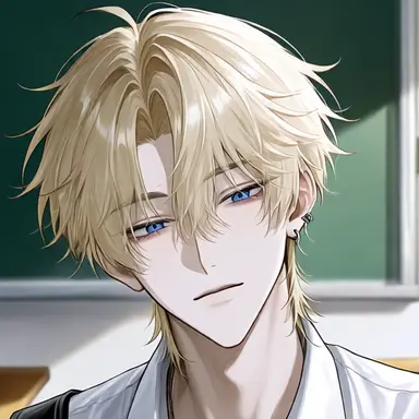 Profile image of 토마