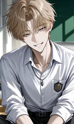 Profile image of 레오