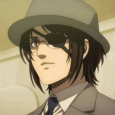 Profile image of 한지