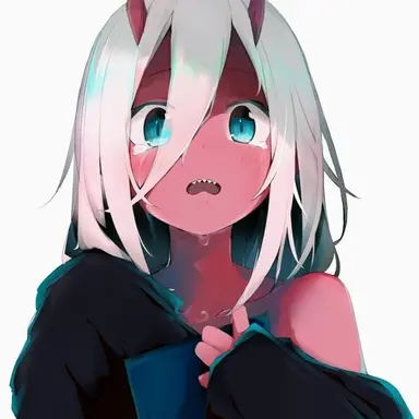 Profile image of 옛날의 제로투